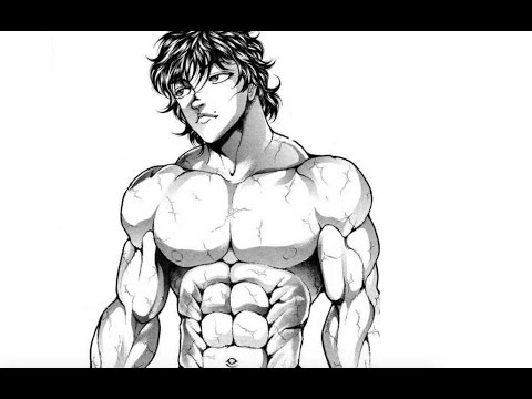 Till I Collapse - Anime Training Motivation