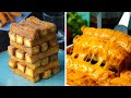 Top 10 Insane Breakfast Recipes