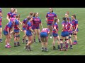 LIVE | Age Grade National Cup finals day | Sixways Stadium | Worcester