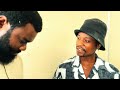 Amathonsi Abanzi Videobook Chapter 5 - Return of the Prodigal Twin