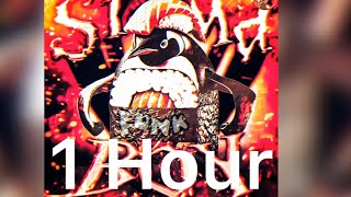 Download Lagu SIGMA BOY FUNK (Ultra Slowed) 1 Hour MP3 Download Lagu SIGMA BOY FUNK (Ultra Slowed) 1 Hour MP3