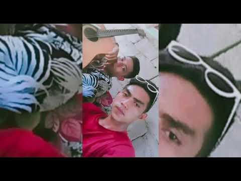 SUGAR DADDY - FHIRLY KARU_(SIMPLE FVNKY)NEWW!!2022
