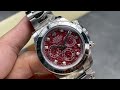 Explore our collection and elevate ur style with a timepiece #rolex #omega #datejust #swissclones