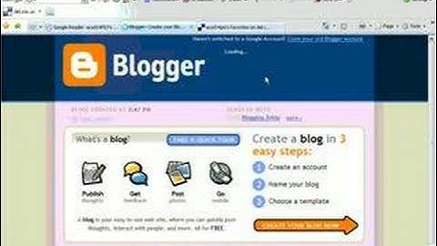 windows media encoder use