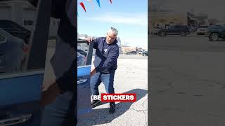 How to buy a car, tips and tricks #carsforsale #automobile #carexpert #bestsellingcar #fyp