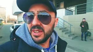 Б&У САМЫЙ КРИМИНАЛЬНЫЙ РАЙОН КИЕВА Б&У САМЫЙ КРИМИНАЛЬНЫЙ РАЙОН КИЕВА