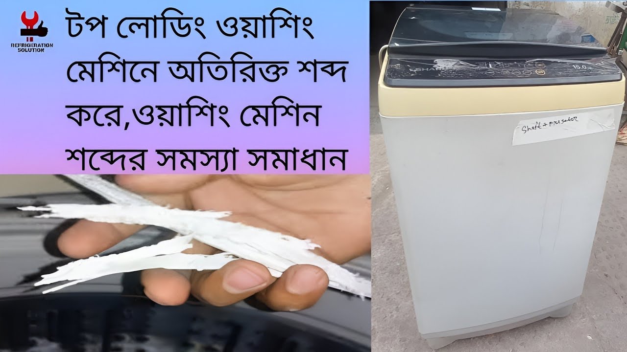 Kochada bir qizni oldim Onamning jinsiy hikoyalari