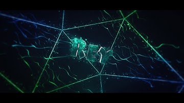 Intro » Rey • by Retox