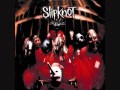 Slipknot  sic clean version rare