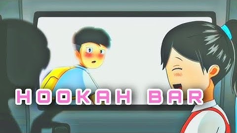 Ft. Hookah Bar × rg bucket list  editing | first love |Hookah Bar × first love | @RGBucketList