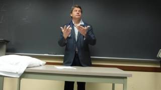 Harris 206 Midterm Return Assessment: Q & A (Part 2/2)
