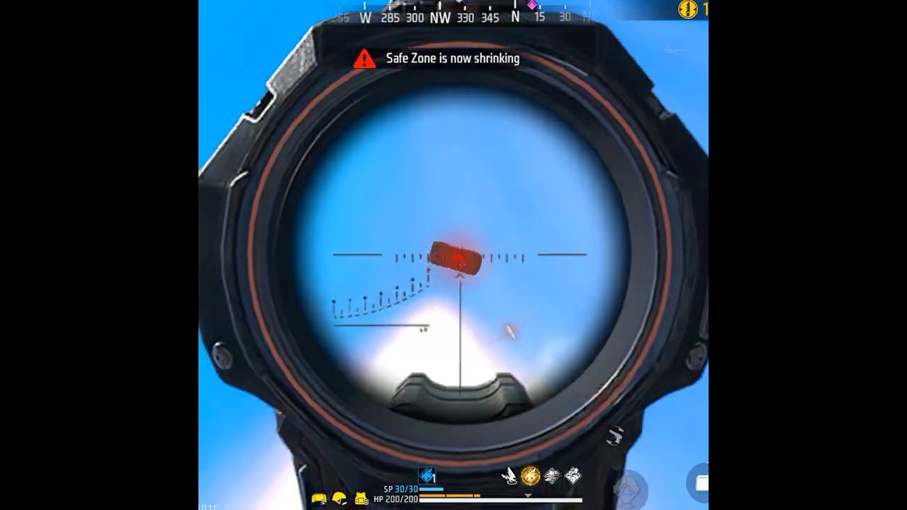 Flying Hacker Got No Chill😹☠️