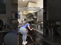 #fyp #usa #public #relationshipwifey material #fyp #work #usatiktok