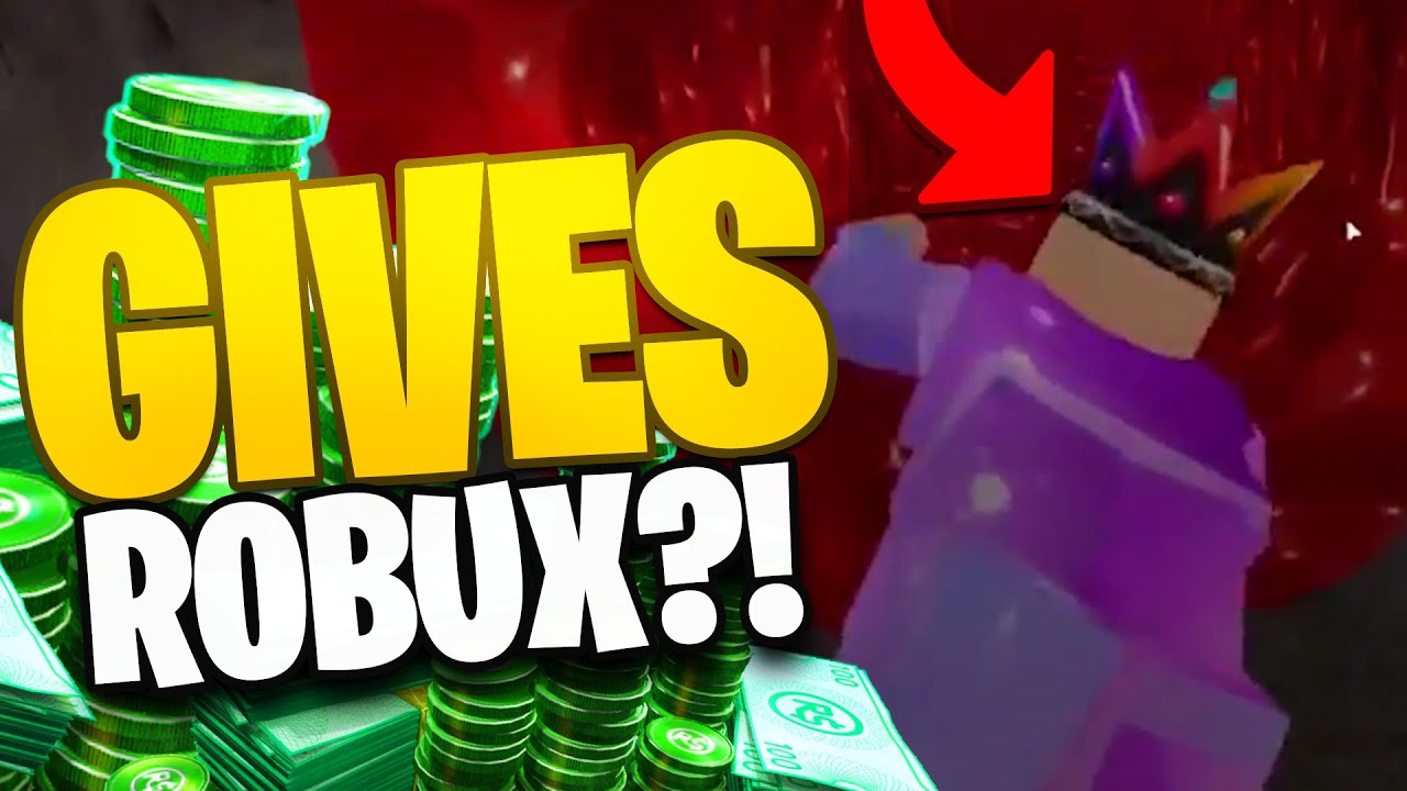 The Best Puzzle Games To Play In Roblox Insane Youtube - best rated roblox puzzle games