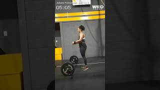 20 5 SCALED JULIANE FERNANDES