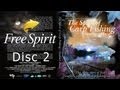 CARP FISHING - FREE SPIRIT SUMMER HAZE DVD FULL (DISC 2)