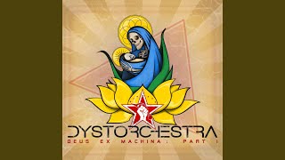 Download Lagu Kalachakra MP3 Download Lagu Kalachakra MP3