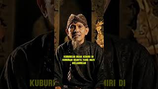 Ritual Uang Beranak Pinak #doaharian
