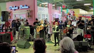 Día de las Madres en PicaPica Plaza