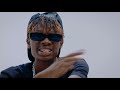 Ace Trap - Icilimba (Official Music Video)