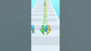 Merge Grabber #8 Android/iOS Walkthrough #games #android #gaming #mobile #gameplay #ios #merge