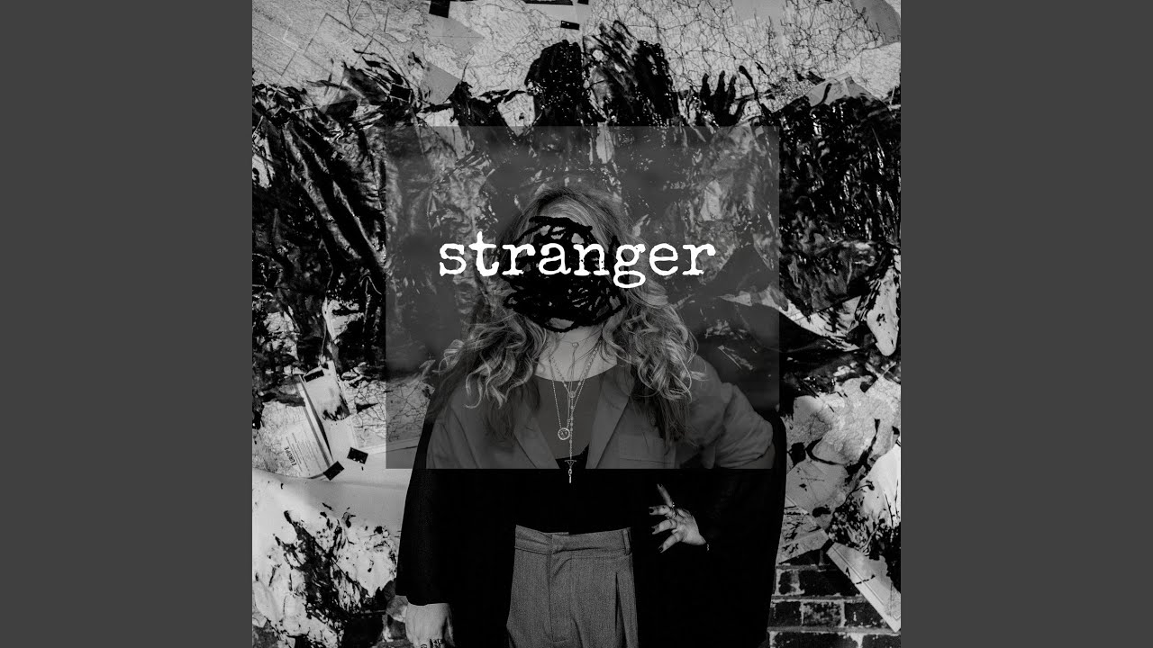 stranger