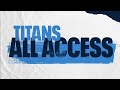 Titans-Packers Week 16 Preview | Titans All-Access