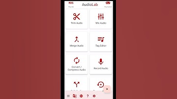free all in one audio editing apps in tamil #audio #shorts  #audioeditingapps