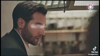 Devran Alaz Havalı Edit