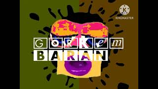 Gorkem Baran Remake