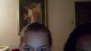 Scary Maze Game Also Natalias Step Dad All Scared Lol