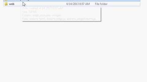 IdFix : Indesign to fixed layout epub : view edge animate output package