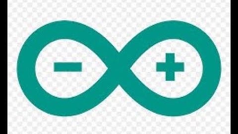 Review bộ kit Arduino Uno R3 nâng cao