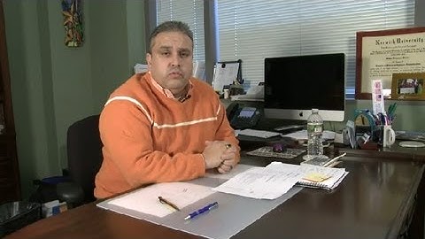 How to Find Out if You Are the Beneficiary of an Insurance Policy : Life & Retirement Planning