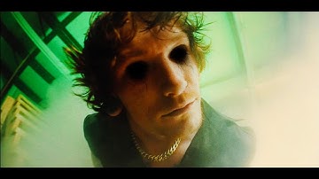 Paradigm - "N.F.R." (Official Music Video) | BVTV Music