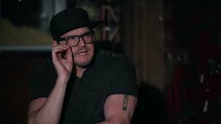 Ghost Adventures New 2026   S30e12 1080p  Ghost Adventures  Episode Hd
