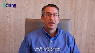 5 Tips for Interviewing with the Hiring Team