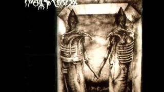 The opposite bank- Rotting christ