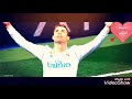 اغنية يدك بالراس للاسطورة رونالدو اغنية يدك بالراس للاسطورة رونالدو