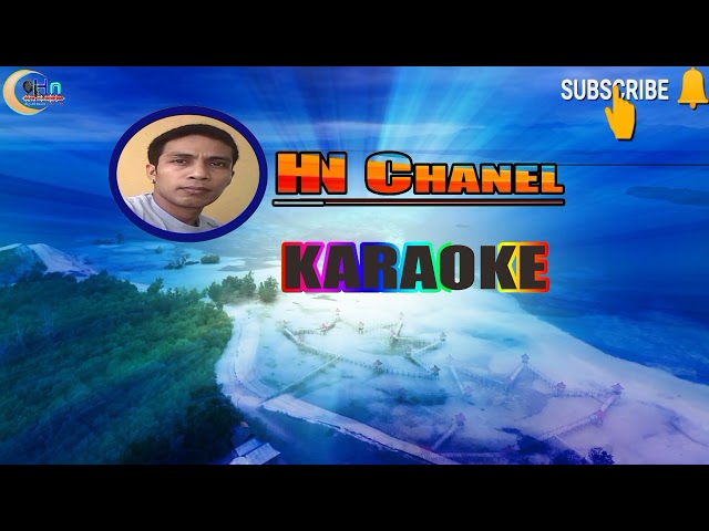 Karaoke . No Vocal PU'ADE WAJALOLO Versi DJ Mantap_Remixer (Acak Studio Remix) (official music) class=