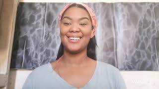 Part 2: Easy-peazy Eyeshadow application / #makeup #selftaught screenshot 5