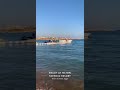 خليج نعمة