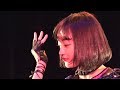 フェアリーズ ☆ トキメクTOKYO 2018.01.13 プレミアヨコハマ 1530