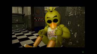 My Reaction that Mammoth age Survival Simulator 3D got Taken Off the App Store (Disowned) screenshot 5