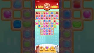 Shopee Candy : Level 345 (Thailand)
