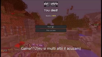 Hacker Report-MCX (Skypvp)-LeoFTW(Helper)