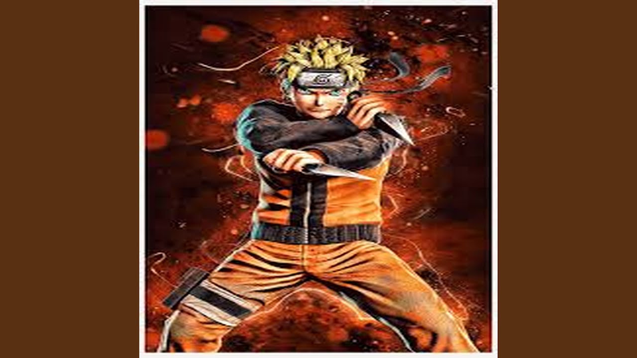 Watch Bleed (phonk) on YouTube Watch Bleed (phonk) on YouTube