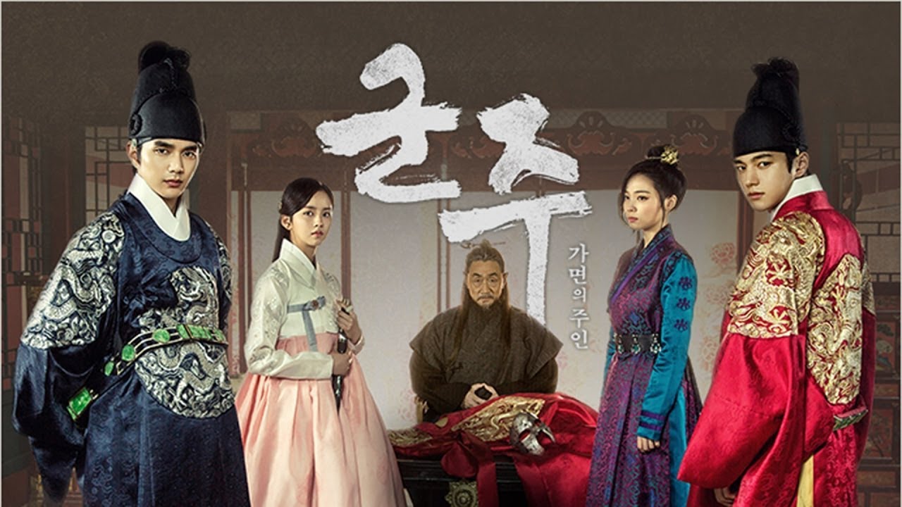 camera iphone 8 plus apk Best Korean Drama OST 2017 In Piano Part.1