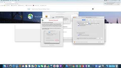 Install+Connect SCU VPN | MacOS