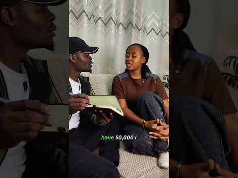 I perhapsn't 🏃🤣🤣 #shorts #trending #funny #youtubeshorts